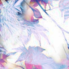 The Autumn Leaves By Nat King Cole -- Cover by The Crossroads School Jazz Band