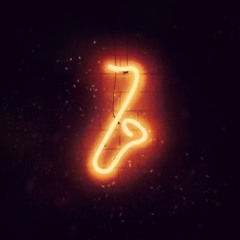 Ember