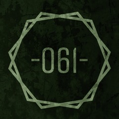 atomar audio –061– Liños