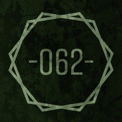 atomar audio –062– Sven Sossong