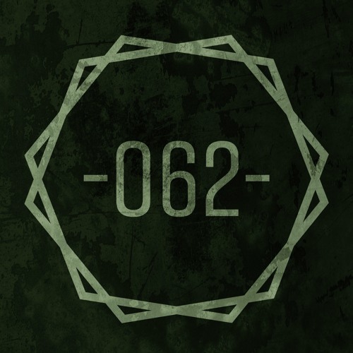 atomar audio –062– Sven Sossong
