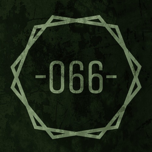 atomar audio –066– Sarf