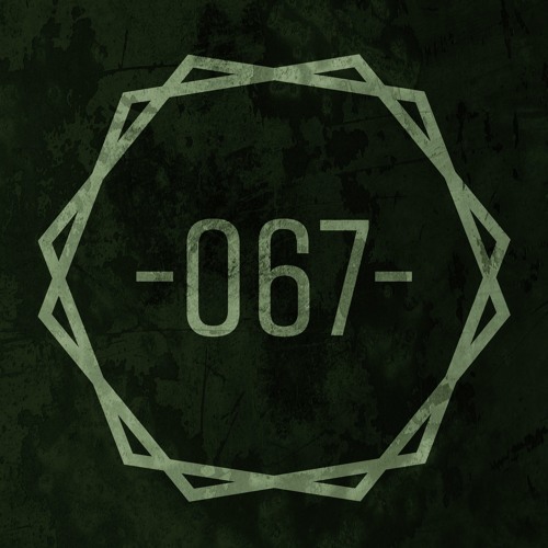 atomar audio –067– Dennis Rema