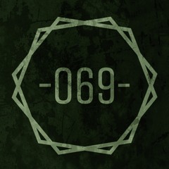 atomar audio –069– Gutkind