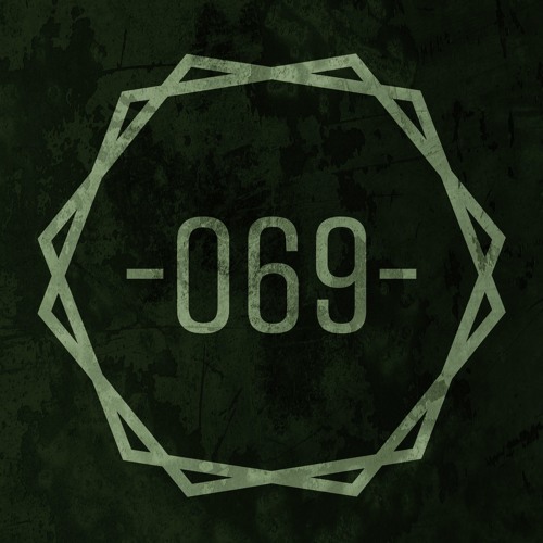 atomar audio –069– Gutkind