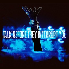 Headlights (Conservative Version)