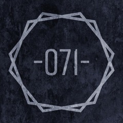 atomar audio –071– Oruam Zior