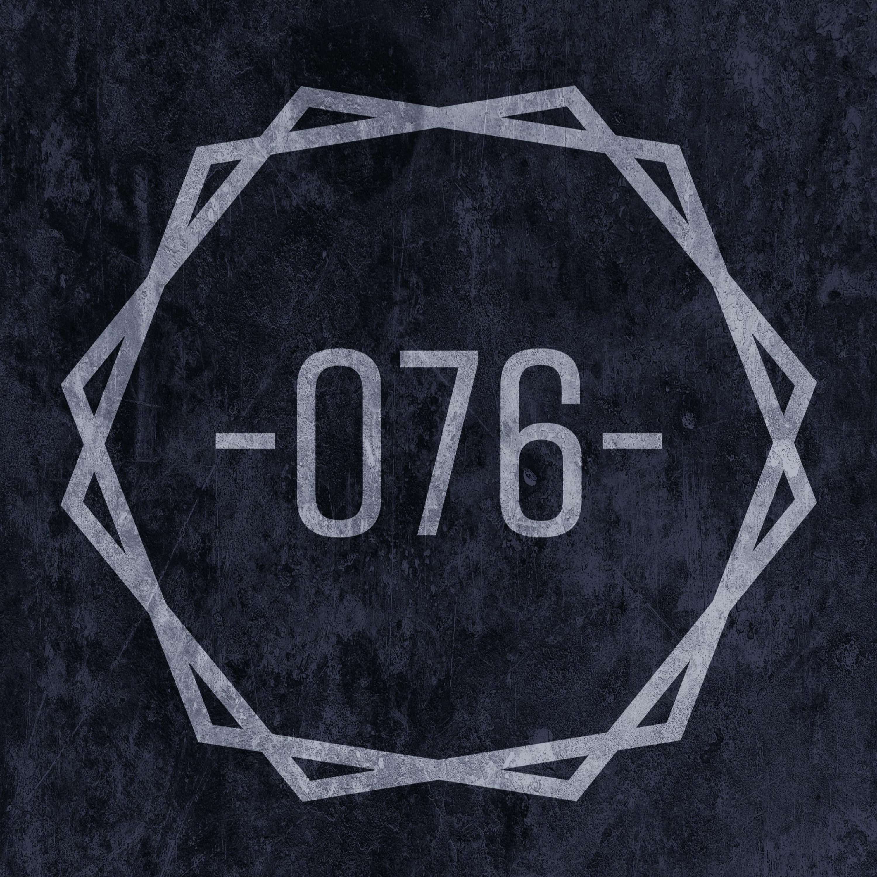 atomar audio | Techno Podcast