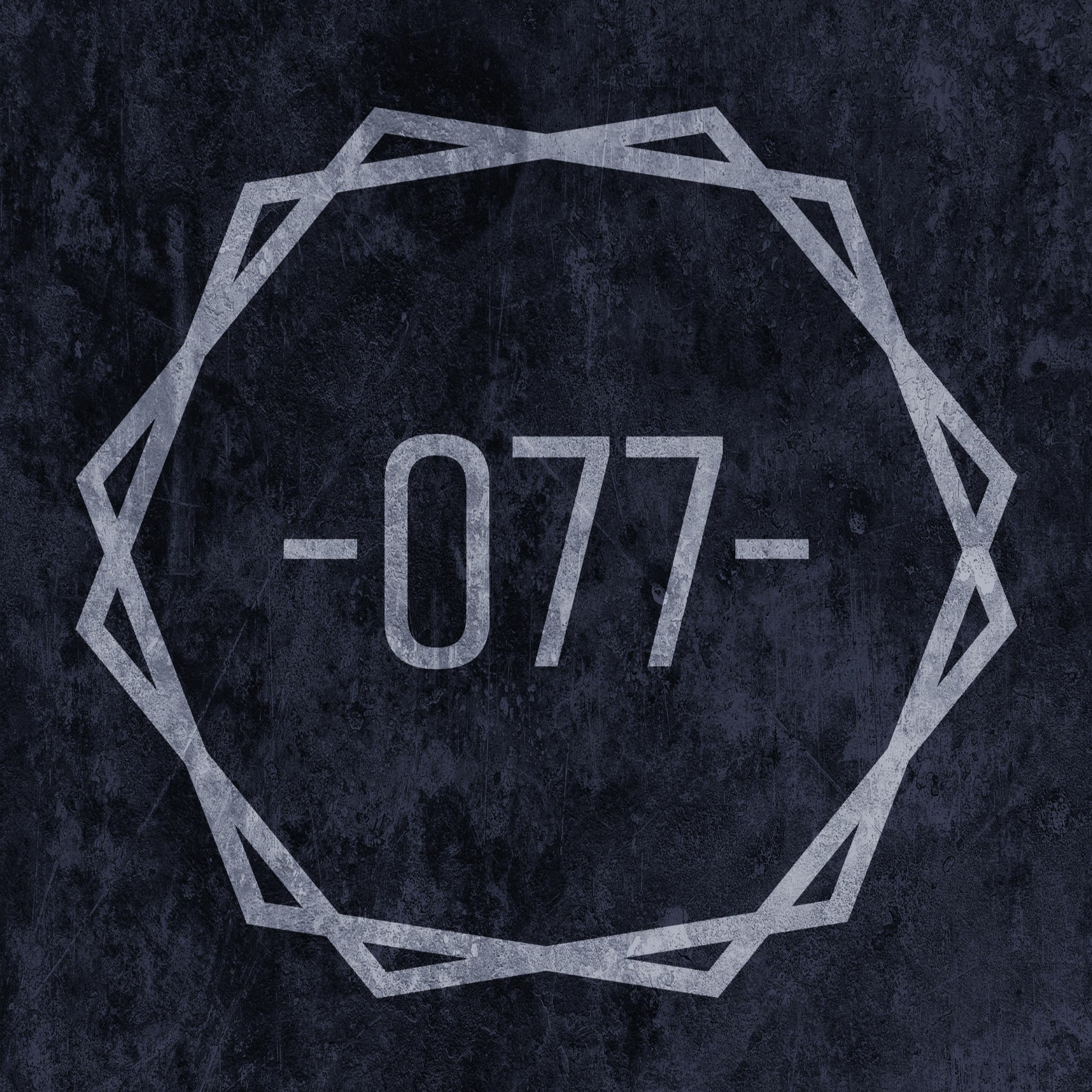 atomar audio | Techno Podcast