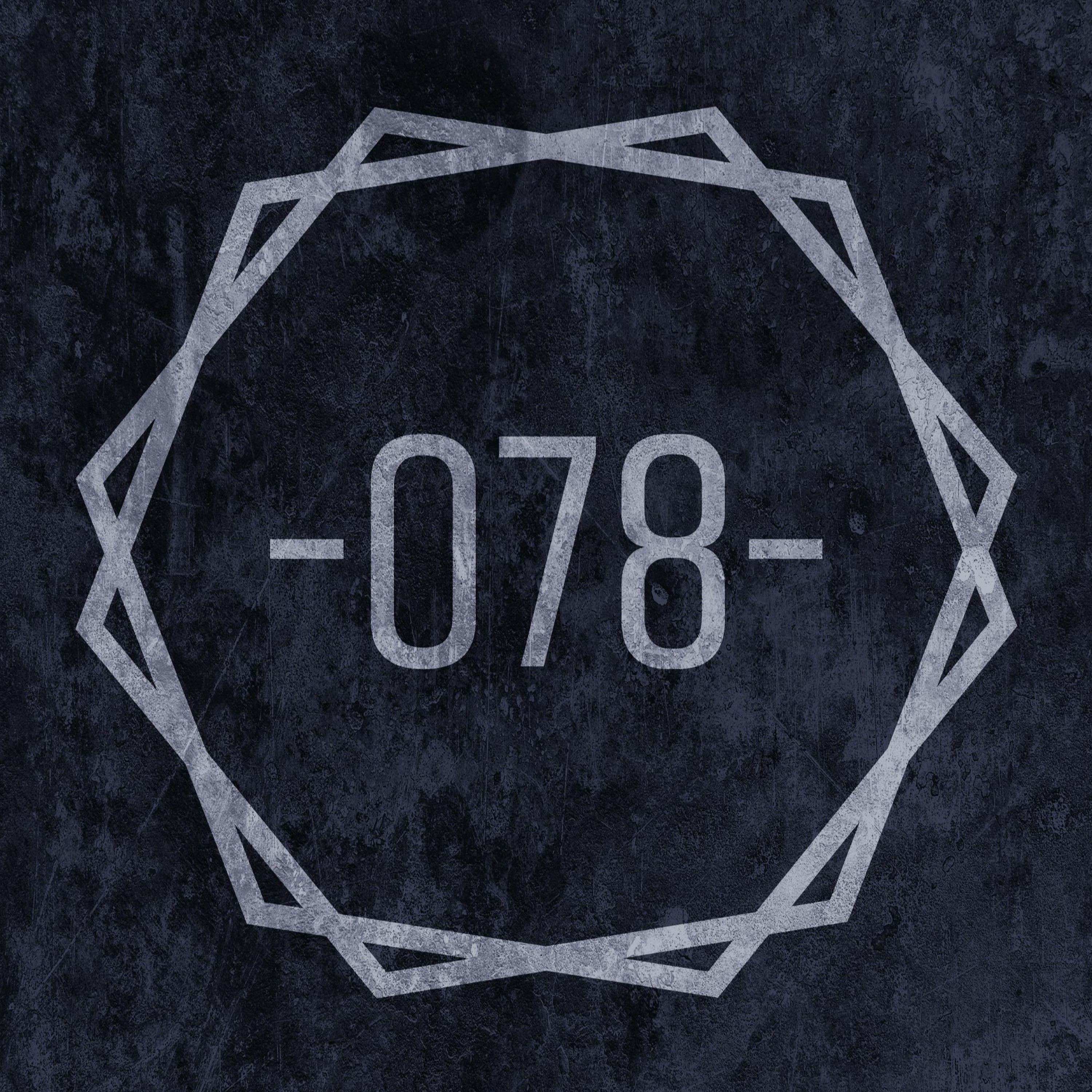 atomar audio | Techno Podcast
