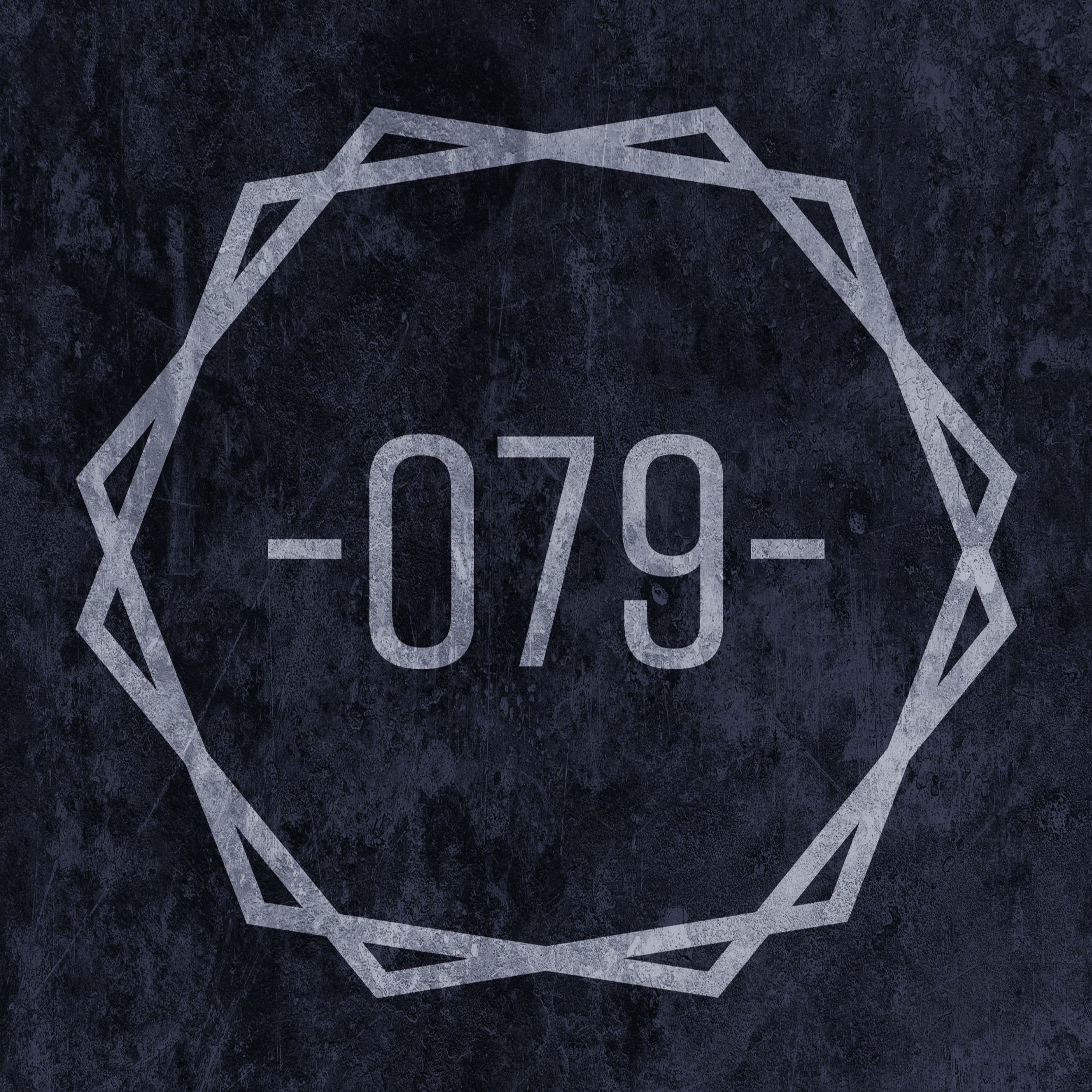 atomar audio | Techno Podcast