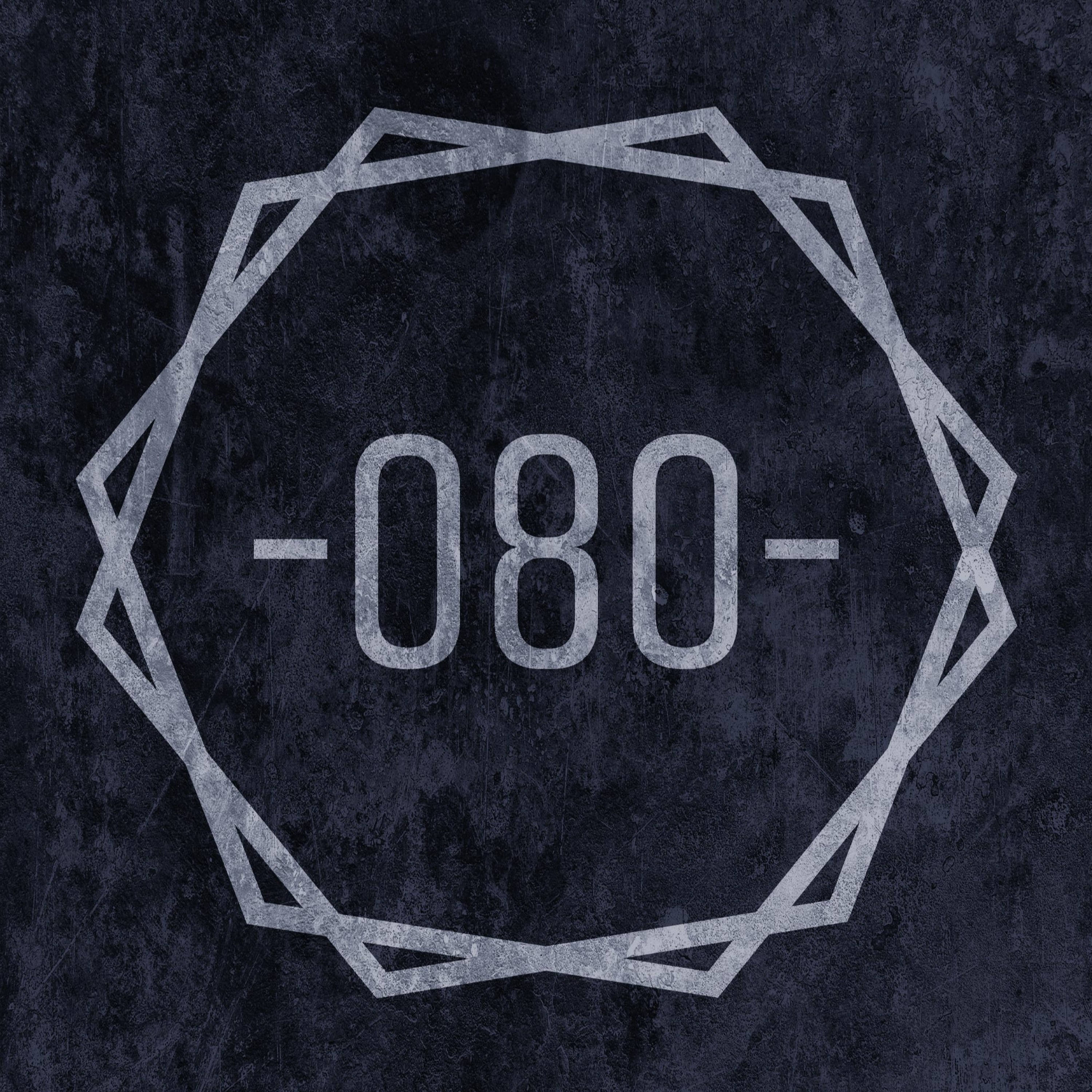 atomar audio | Techno Podcast