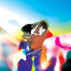 Crazy P – Love On The Line