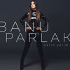 Banu Parlak - Narin Yarim (Club)