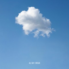 ADID015 - Viken Arman - A White Shadow