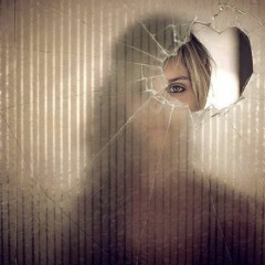 Freeze You Out ــ Sia