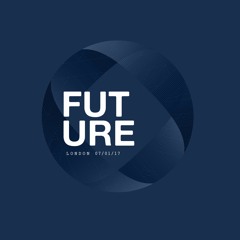 Future Beats Radio Show 03-11-16