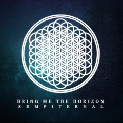 Shadow Moses (Bring Me The Horizon Cover - ATRL Judge's Houses)