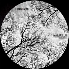 Laurent Ci - Mimosa