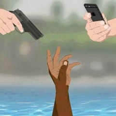 Rosette - Příliš silná dávka (Teaser)