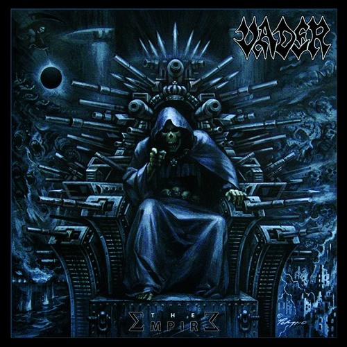 vader-prayer-to-the-god-of-war