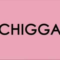 Rich Chigga - Living The Dream (Prod. DJ Smokey)