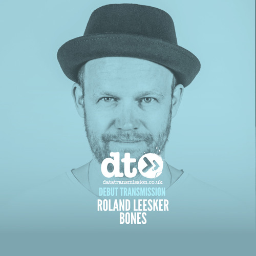 Roland Leesker - Bones