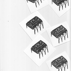 Yxa - 1992 (Casio Love remix)