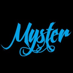 Myster