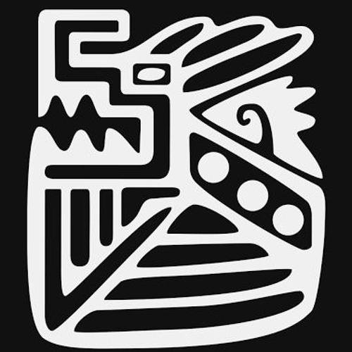 Tenampa Showcase / Proton Radio