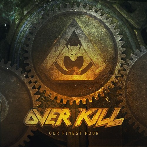 overkill-our-finest-hour