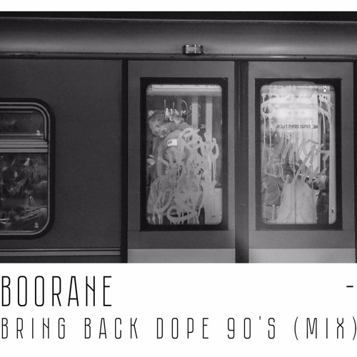 bring back dopewars