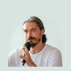 Solo Toning Thomas Hübl