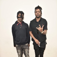 Facebook hero Ft. Terryfire - Gots to go