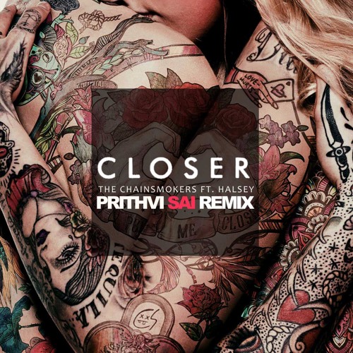 Closer chainsmokers mp3 free download 320kbps pagalworld Closer chainsmokers mp3 free download 320kbps pagalworld