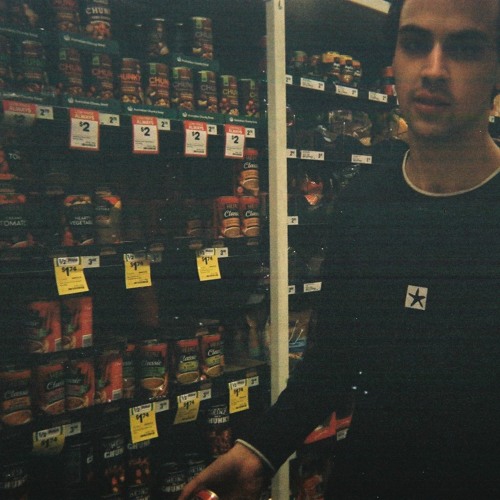 Prove you wrong (sad and slow demo)