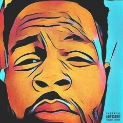 Sparkz- Heaven Or Hell FreeStyle