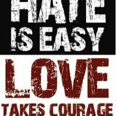 "Enough Is Enough" - Album "Enough Is Enough"