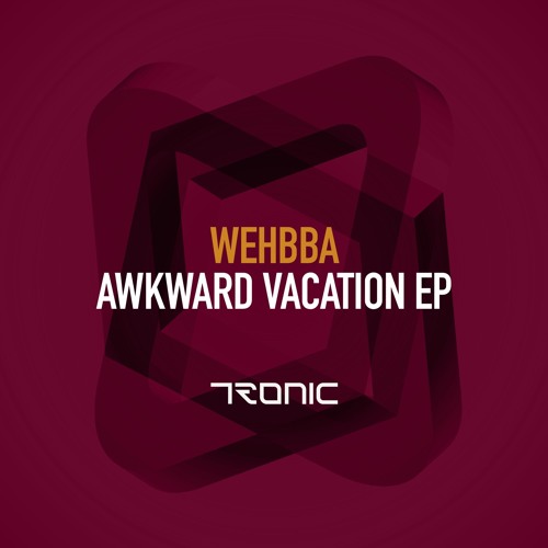 Wehbba - Ascent (sc preview)