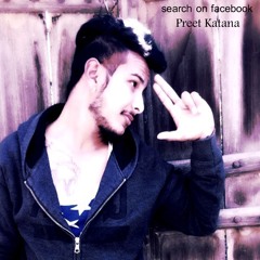 Jano Pyariye || Ranjit Rana || Punjabi New Song 2016