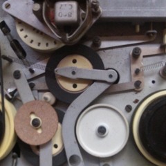 De Magnet #3