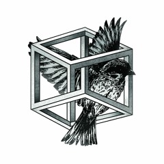 Techno pop pa’ Les fresas 🍓