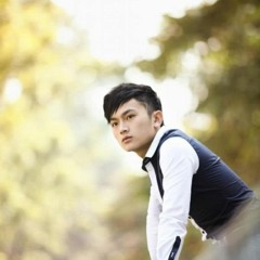Phía Sau Một Cô Gái Remix
