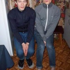 грязный христос
