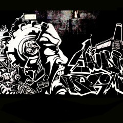 DINAMITRI E' MEGLIO SE FAI I GRAFFITI