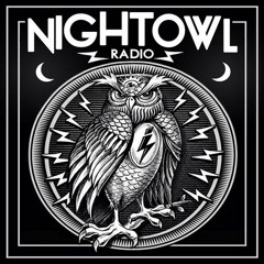 Boris Brejcha – Night Owl(Original Mix)