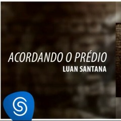 luan santana