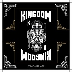 Magnum Opus (Prod. By IV_Four & DB)