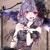 Artwork for Nightcore ~ Bad romance Halestorm