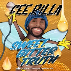 TRACK 14 - WOMEN MEN [Z-RO COVER]